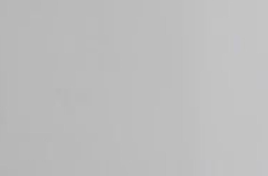 VersaStep Professional Dance Floor Rolls