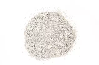Zeolite Max