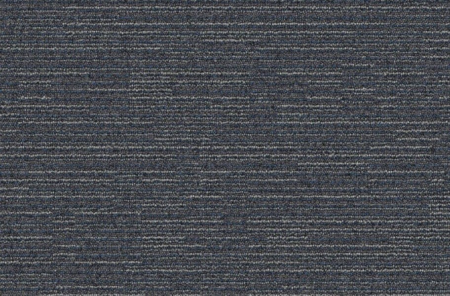 Mohawk Surface Stitch Carpet Tile