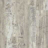 Shaw Endura 512C Plus 7" Rigid Core Vinyl Planks