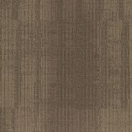 J&J Flooring Well Versed Carpet Tile