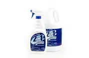 Gym Cleaner / Disinfectant