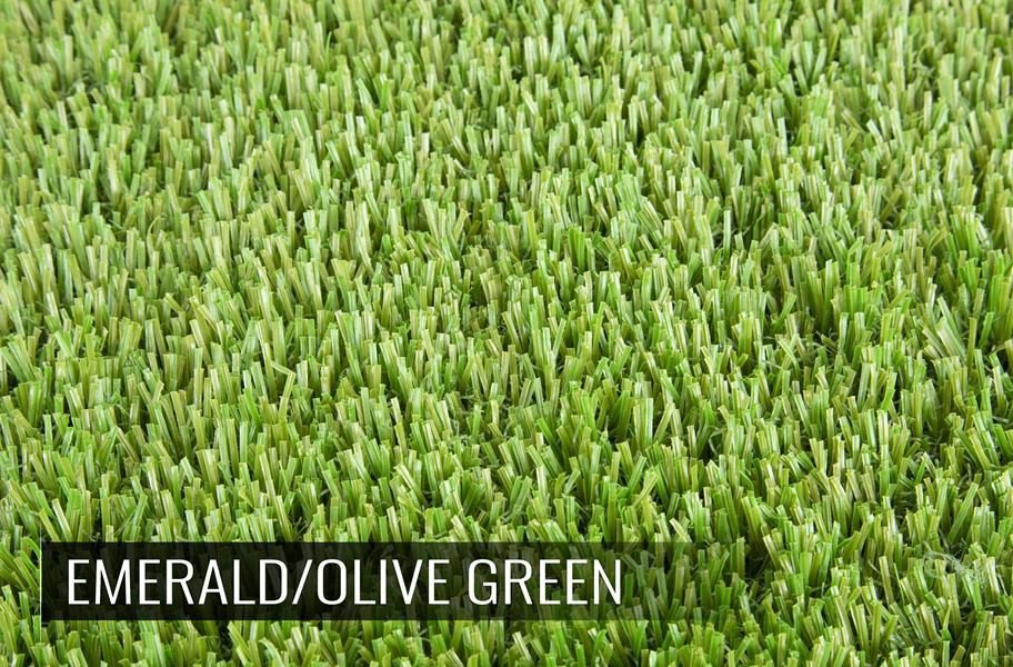 Game Time Turf Rolls