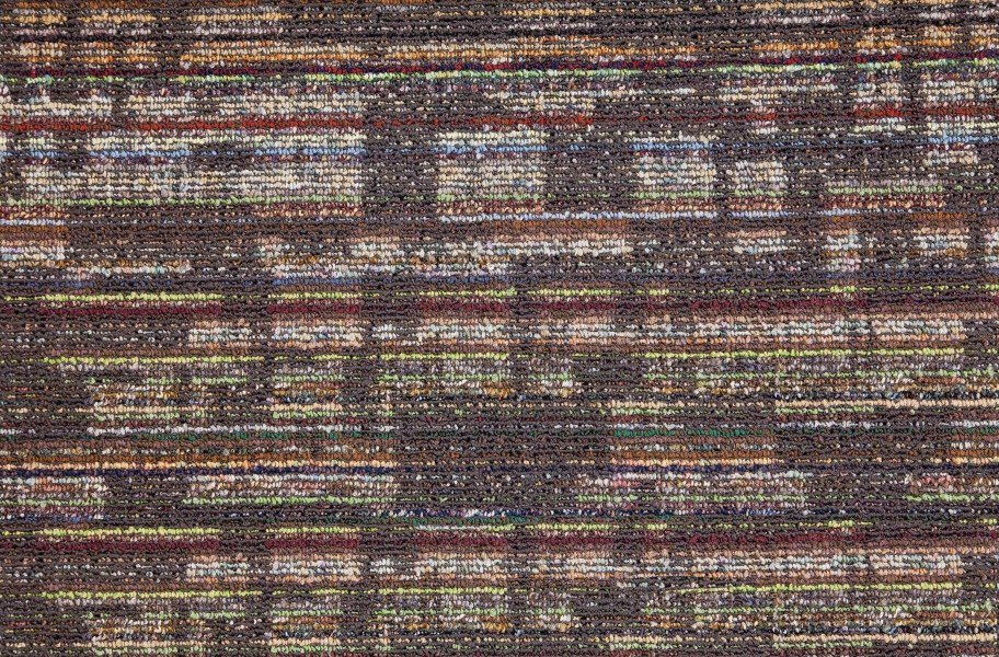 Mohawk Compound Carpet Tile