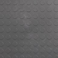 4.7mm Coin Flex Tiles