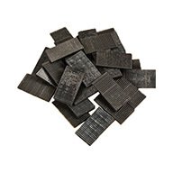 Flooring Spacer Kits