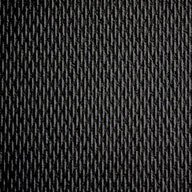 3/4" Premium Extreme Mats