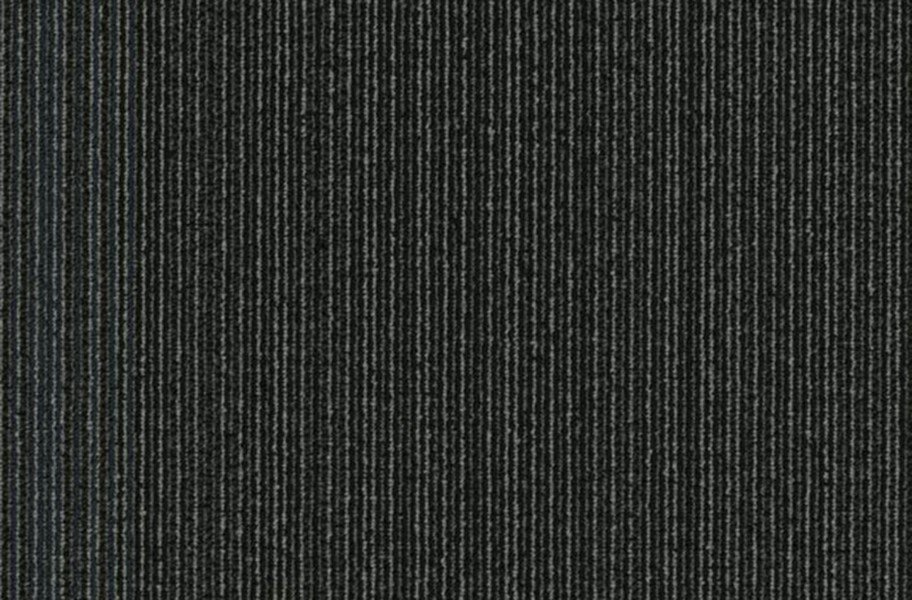 Shaw Practical Carpet Tile