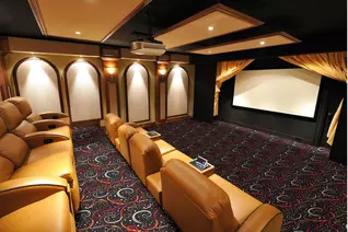 Joy Carpets Double Down Carpet