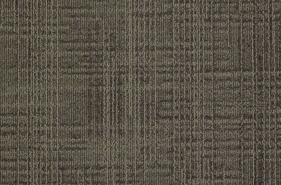 Mannington Relay Carpet Tiles