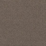 Hobnail Carpet Tile - Designer