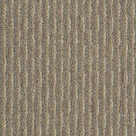 Shaw Pattern Play Outdoor Carpet