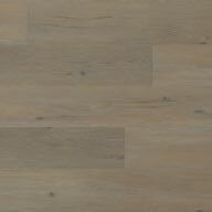 Adura Flex 94" T-Molding