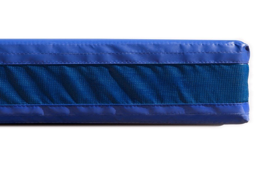Crash Mats