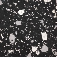 Biggie Smallz™ Avalanche - 20%