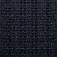 Rugged Grip-Loc Tiles