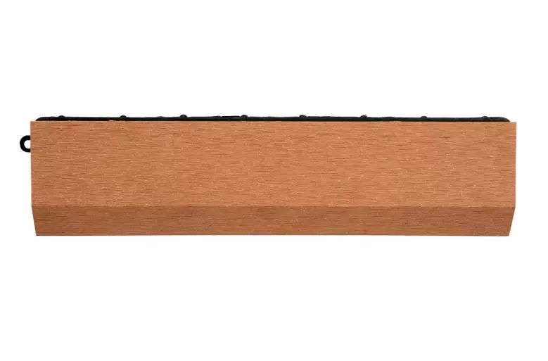 Helios Male Edge main product photo