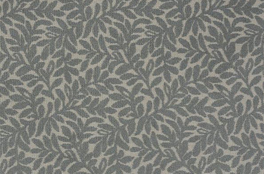 Shaw Suite Retreat Carpet