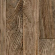 Mohawk Gateway 12' wide Vinyl Sheet