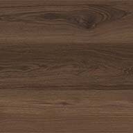 COREtec XL Premium Plus HD - 94" T-Molding