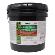 7800 Supreme Green Hybrid Polymer Adhesive