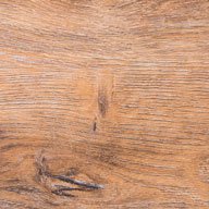 Market & Main Waterproof Vinyl Planks