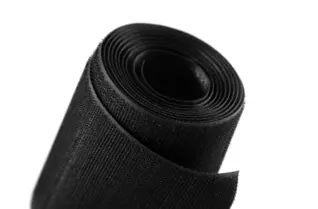 Top Hook Seam Tape - 4" x 75' Roll 