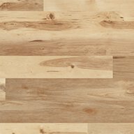 COREtec Pro+ XL .39" x 1.375" x 94" Baby Threshold