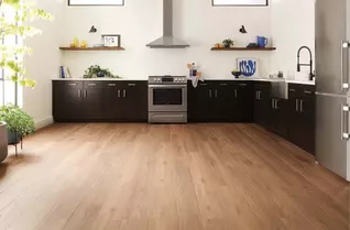 COREtec XL Premium Plus HD 7" Waterproof Planks