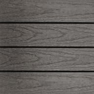 Argentine Silver Gray