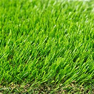 California Turf Rolls