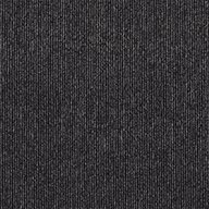 Picket Antimicrobial Carpet Tile