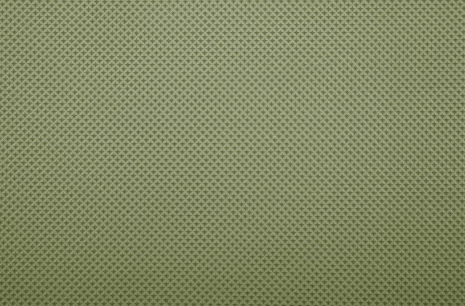 5/8" Premium Soft Foam Tiles