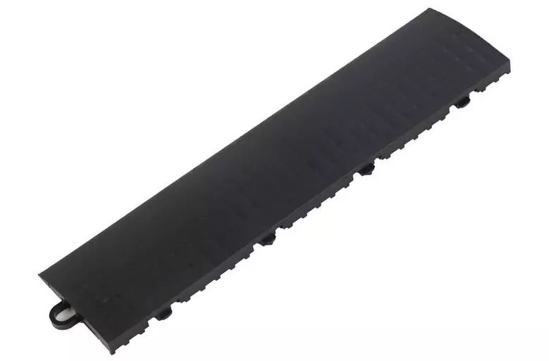Grip-Loc Male Edge main product photo