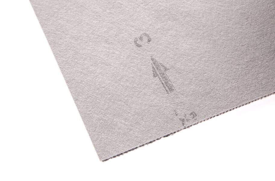 Shaw Genius Carpet Tile