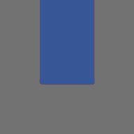 Graphite/Victory Blue