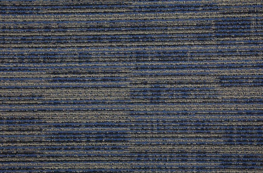 Mohawk Get Moving Carpet Tile