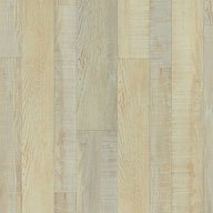 COREtec + Design .46" x 1.46" x 94" Reducer