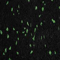 Green - 10% - Quick Ship