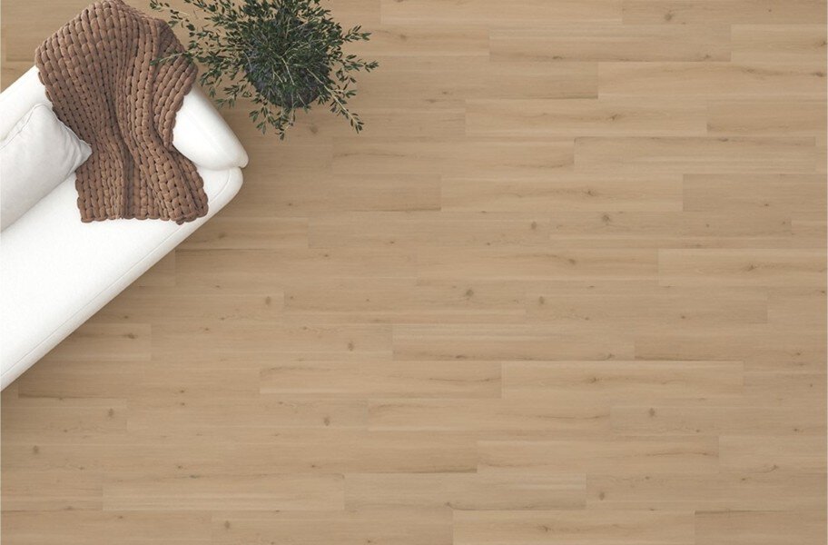 Mannington Adura Flex 7" Vinyl Planks