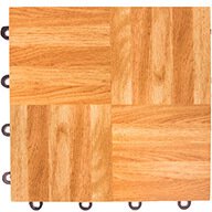 Practice Dance Tiles