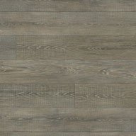 COREtec HD .39" x 1.375" x 94" Baby Threshold