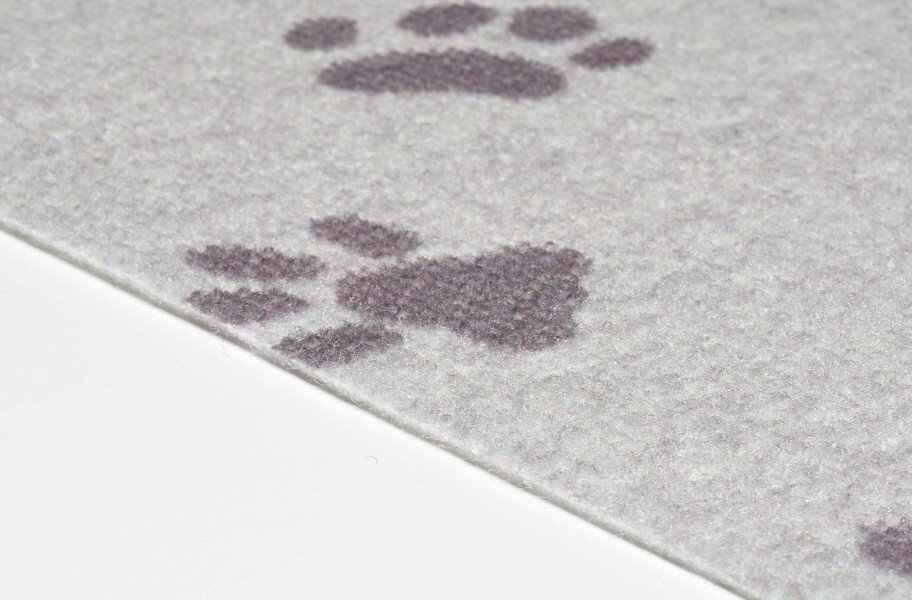 Paws Indoor Outdoor Rug