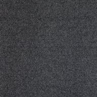 Premium Ribbed Carpet Tiles