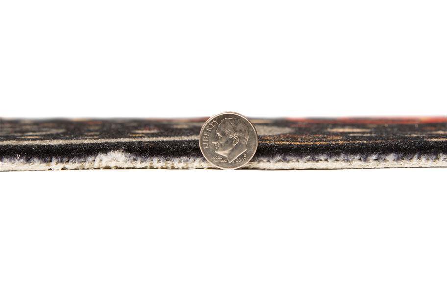 Joy Carpets Double Down Carpet