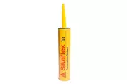 Seam Sealer