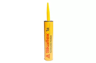 Seam Sealer