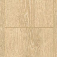 12mm Mohawk RevWood Select Boardwalk Collective