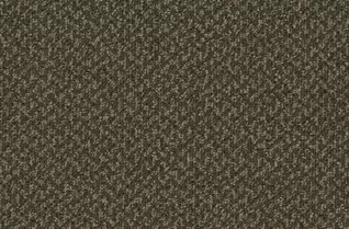 Pentz Outlaw Carpet