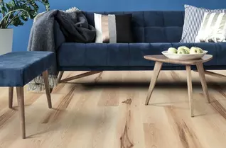 COREtec Pro Plus 7" Rigid Core Vinyl Planks